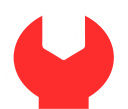 Oborrasart